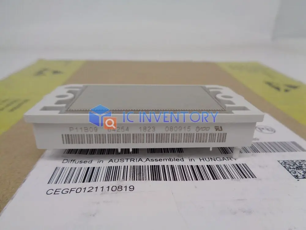 

Блок питания TYCO P11B09, 1 шт., новый 100% гарантия качества