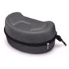 Travel Snowboard Ski Goggles Case Outdoor Skiing Sport Glasses Protection EVA Sunglasses Storage Box Carrying Case 1
