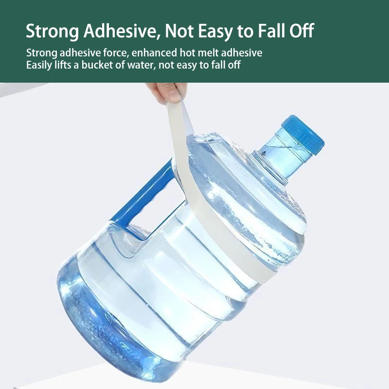 Slide image 93a4c79ab3614cc686e4e321cb9b0cf2