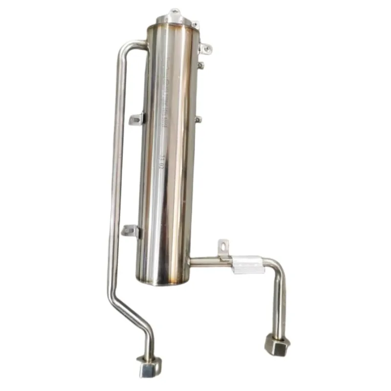 aquecedor eletrico de agua acessorios partes do 05
