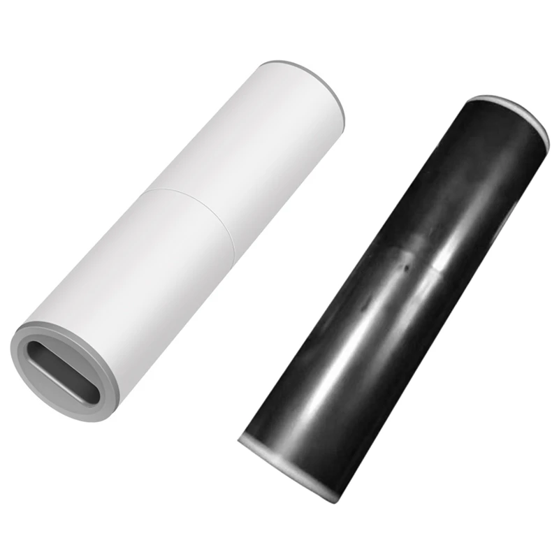 

Ручной пылесос, портативный пылесос для влажной и сухой уборки, портативный пылесос для дома и автомобиля