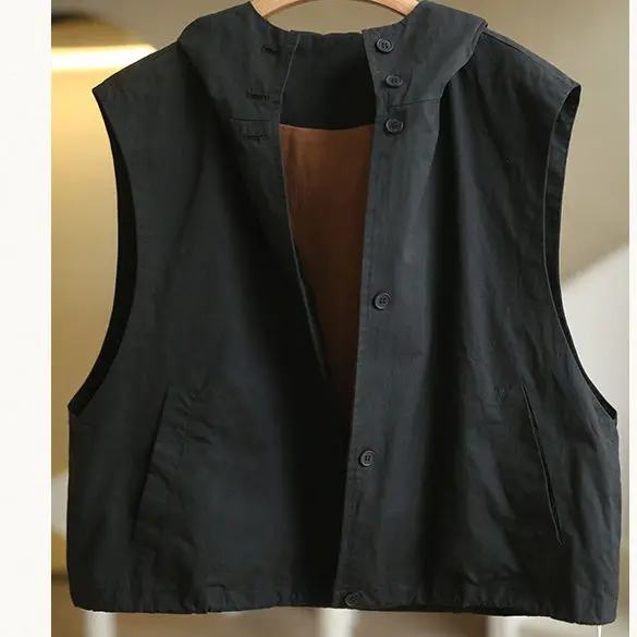 2024 autumn and winter new oversized women's loose and comfortable casual coat top for women winter clothes women