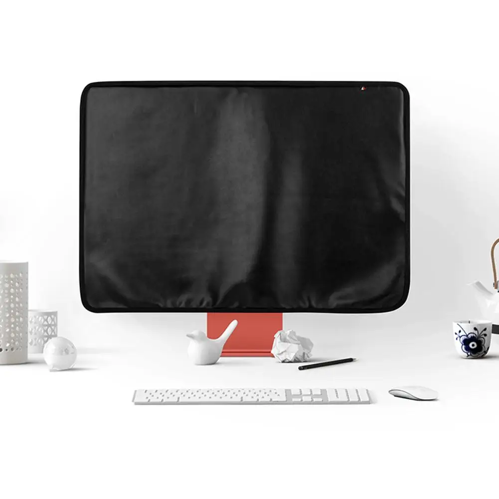 24 ġ ǻ   Ŀ Imac 24 ġ ȭ   ĸ ϰ  ȣ