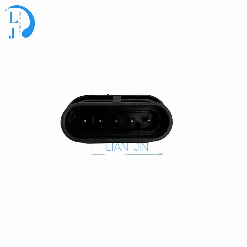 Insert En Cuivre Fraisé Pour Putter TaylorMade - Compatible Spider, TP, Rossa - Neuf Sous Blister