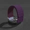 14 New Plum