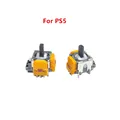 For PS5