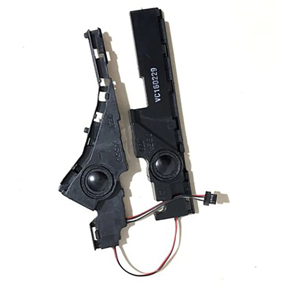 Haut-parleur Intégré Gauche + Droite Pour ASUS R510L R510V