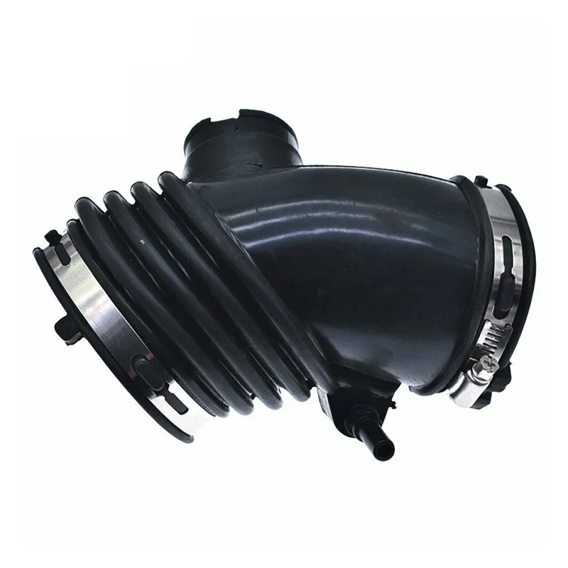 20885923   ȣ Ʃ Ʈ 22887315 22935937, 14-19  ȶ 13-19 ĳ XTS 3.6L  , ǰ