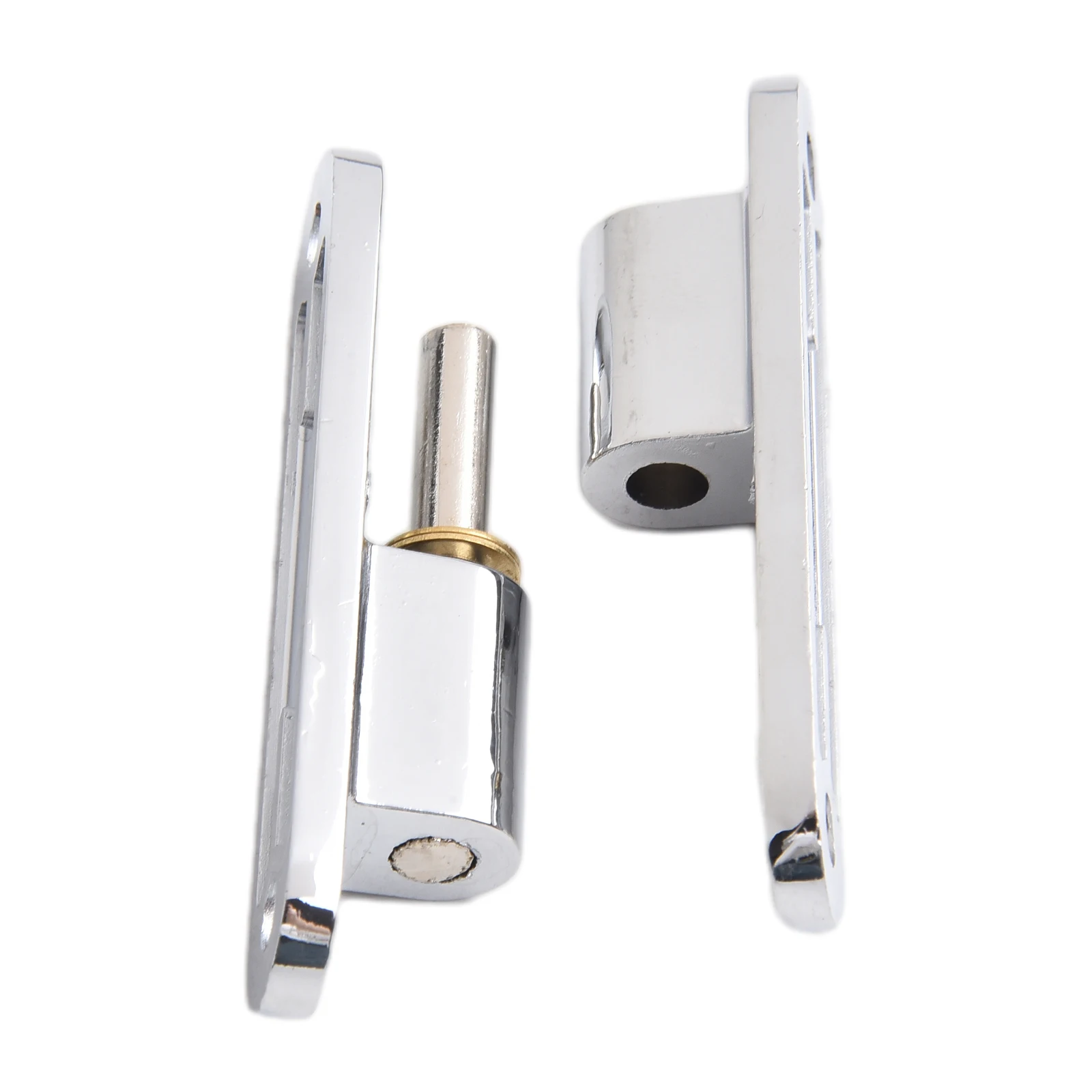 Description Picture 6 of itemDetachable Hardware Removable Hinge Industrial Parts Replacement Spare Accessories Cabinet Door Electrical Box