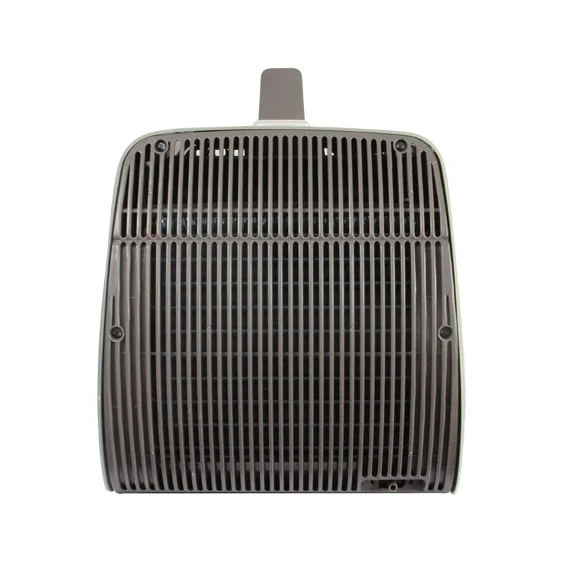 Dc Type Outdoor Portable air Conditioning 12v 24v air Cooler Mini Mobile air Conditioner for Tent Rv Cooling 4
