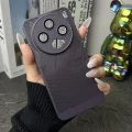 Dark Purple