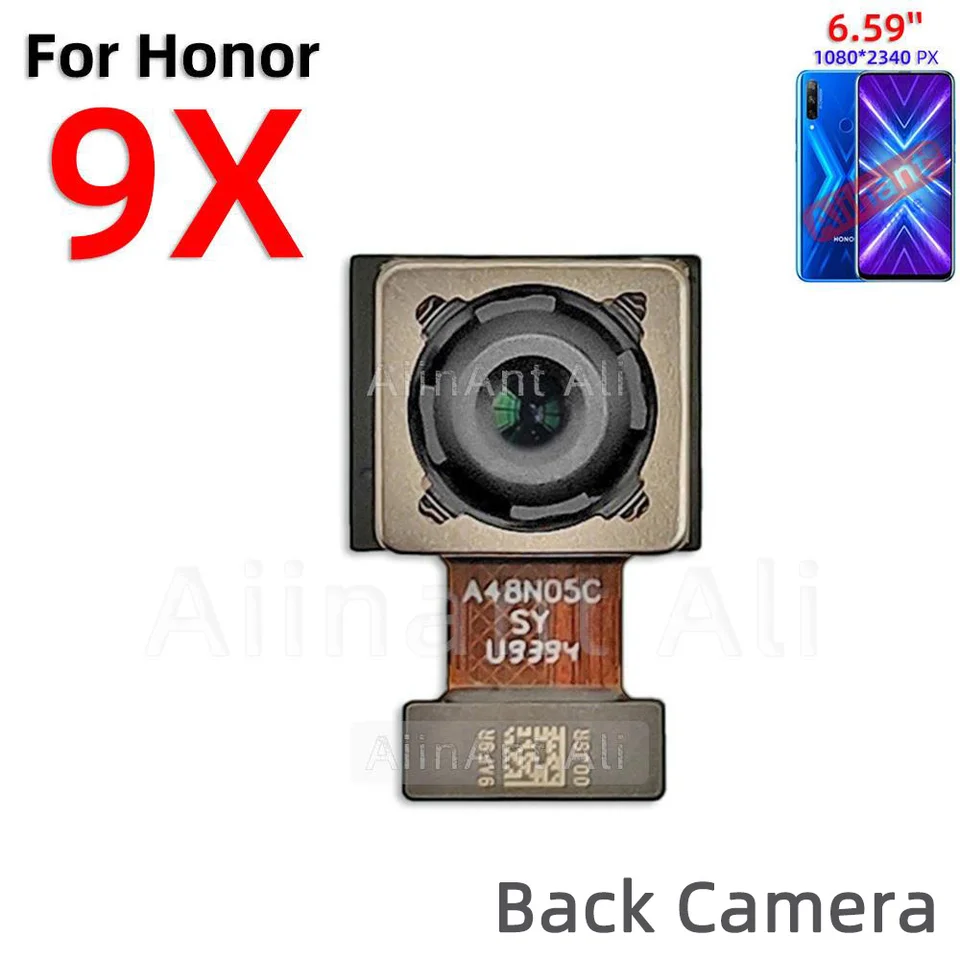 593911_7