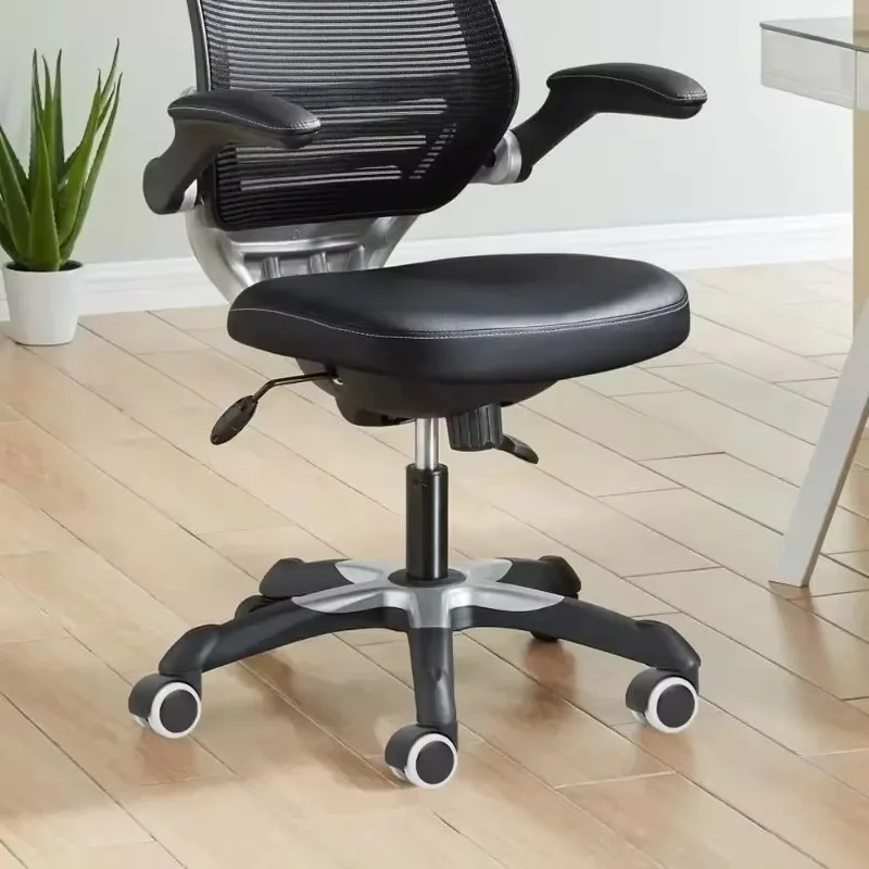 Slide image be198cb19b2e40e88b4b11c5b97d75bf