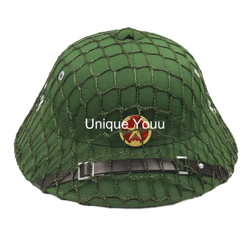 綿パルプの屋外ヘルメット,伝統的なベトナムの帽子,csスポーツキャップ