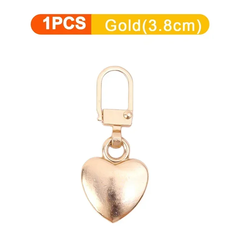 C-Gold(1PCS)