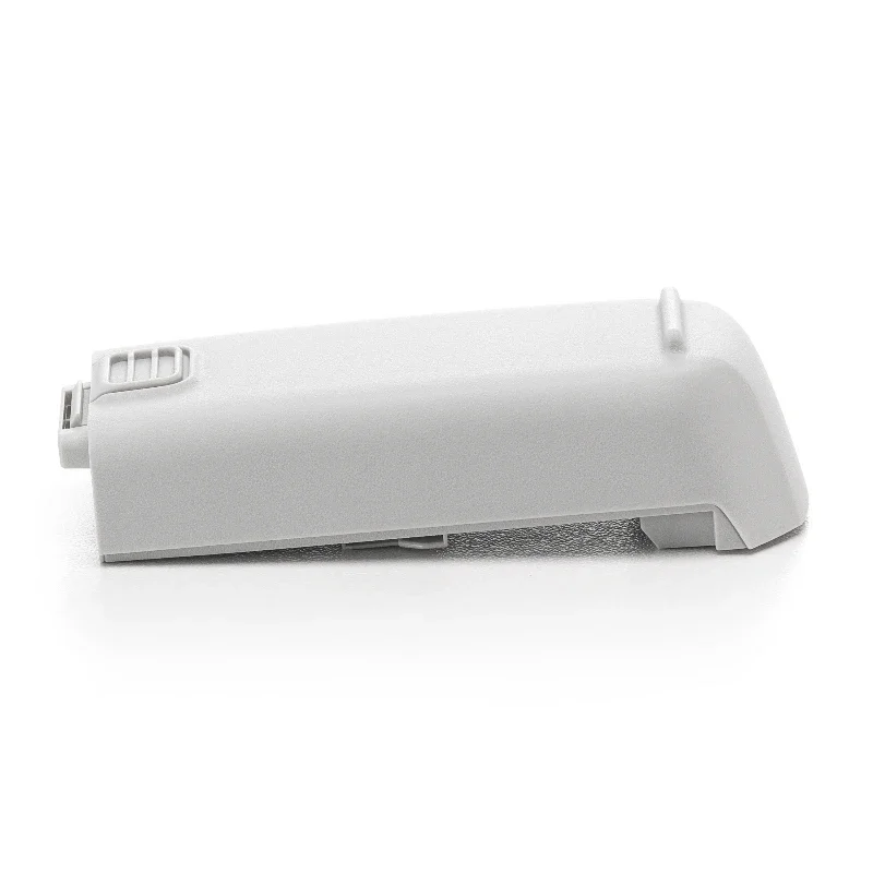 Brand New Neo Battery 1435mAh About 18 Minutes Flight Time Compatible Neo Drone Intelligent Accessories Battery In Stock 4