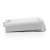 Brand New Neo Battery 1435mAh About 18 Minutes Flight Time Compatible Neo Drone Intelligent Accessories Battery In Stock 4