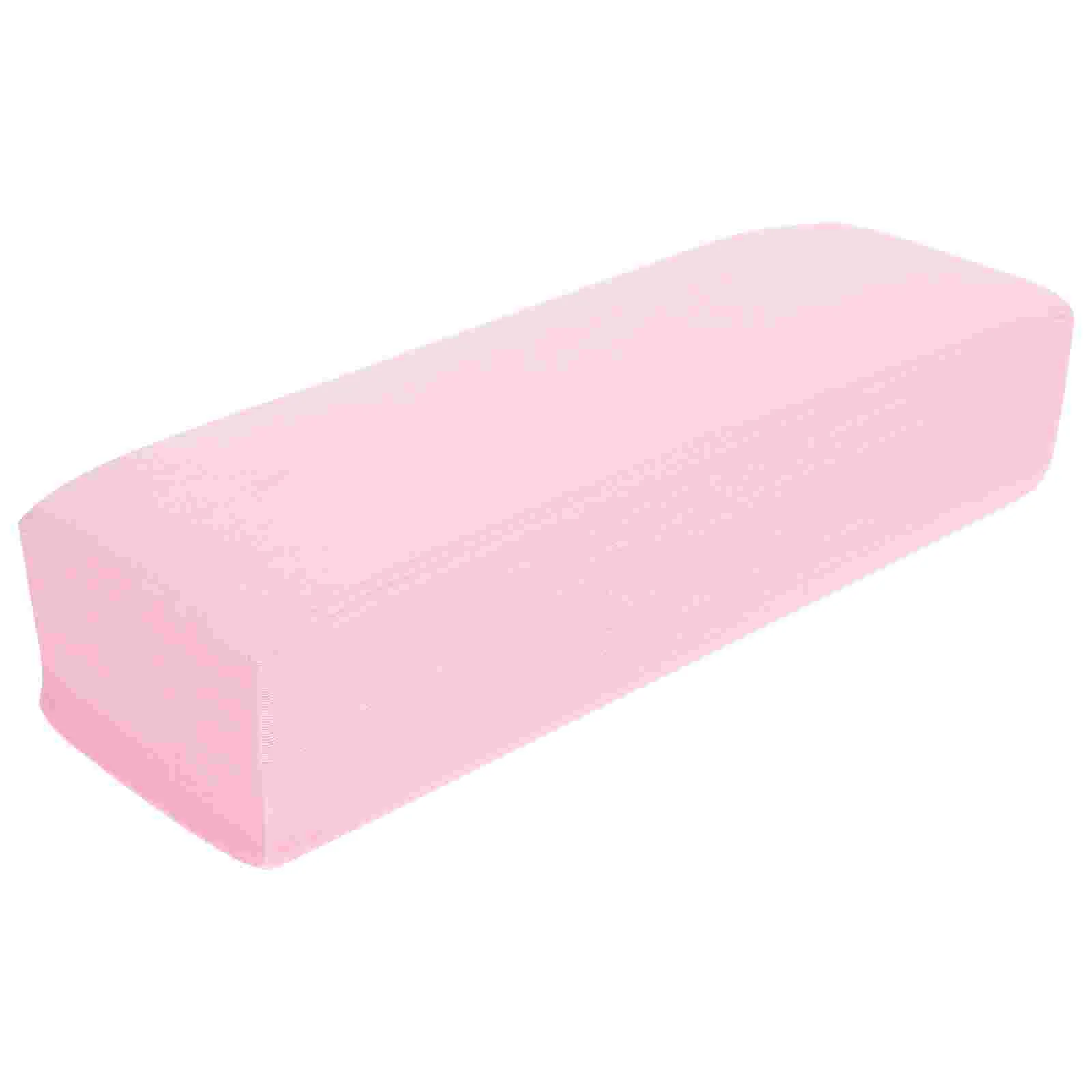Disposable Non woven Wax Hair Removal Paper 100Pcs Beauty Cloth for Face Legs Arms Facial Tools Body Wax Strips Safe Material