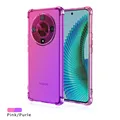 Pink Purple