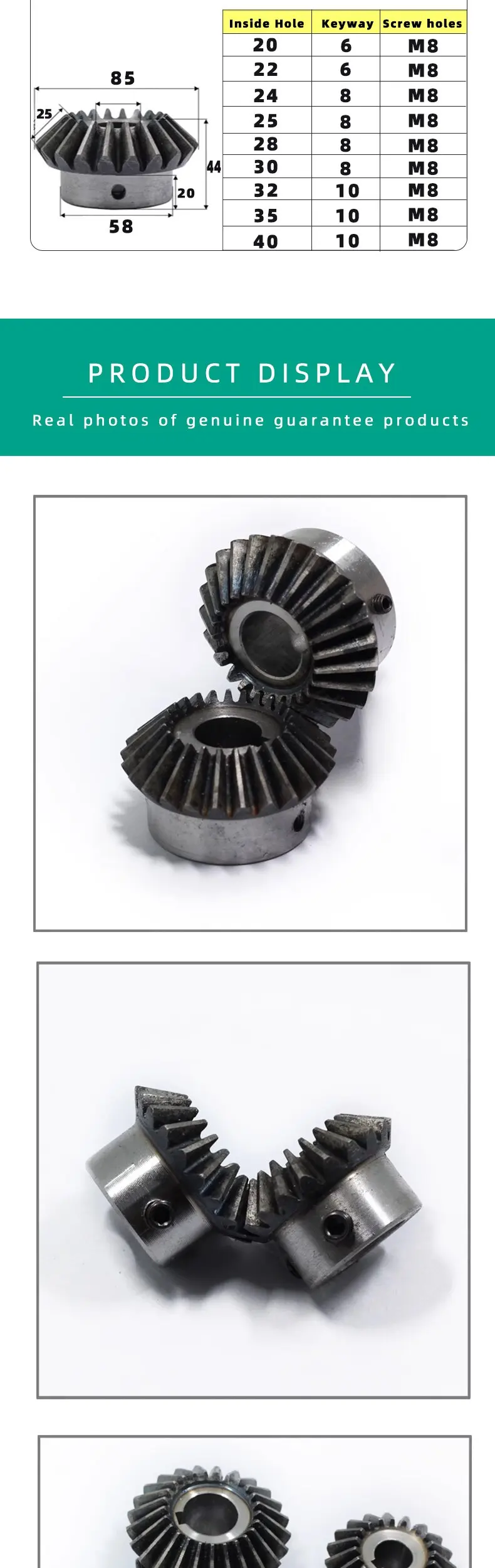 Computers e Electronics