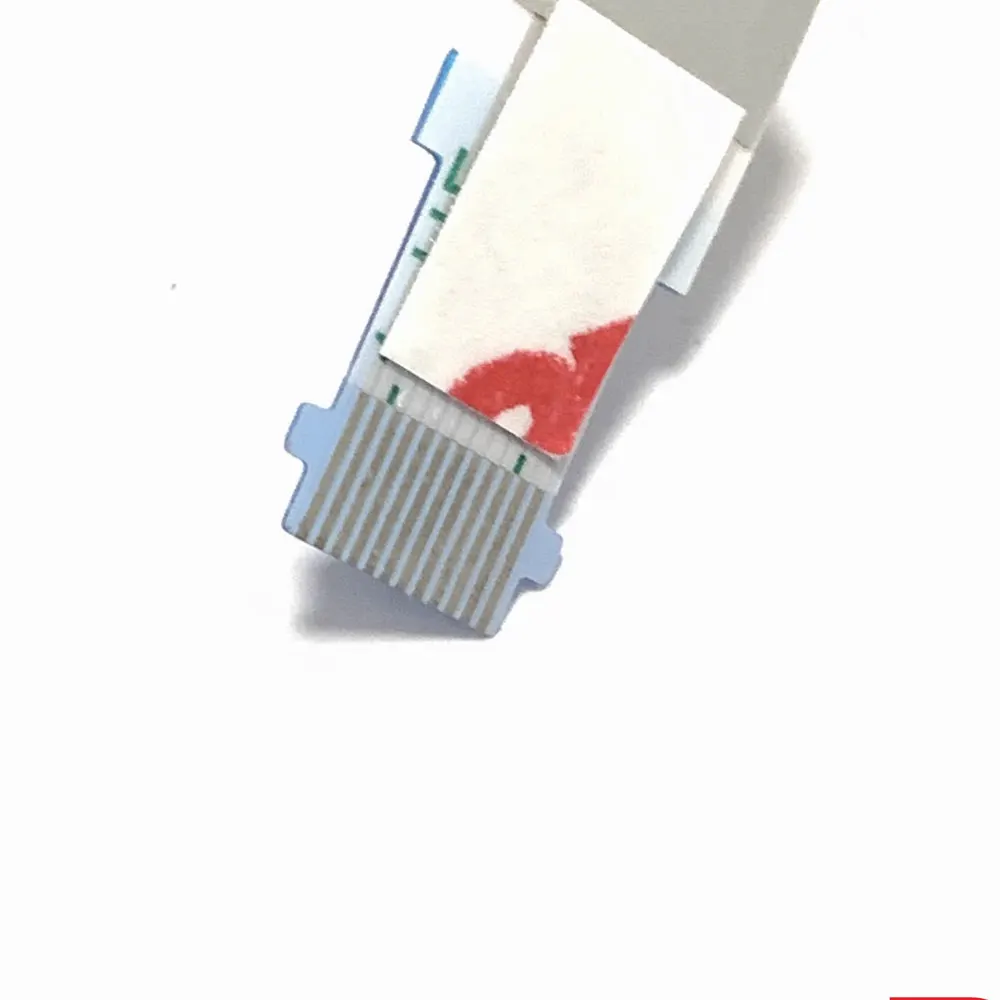 HDD kabel Für Lenovo IaPad Gaming 3 15 15ARH05 15IMH 3i 15IMH05 3-15ACH Laptop SATA Festplatte HDD SSD Anschluss Flex Kabel  7