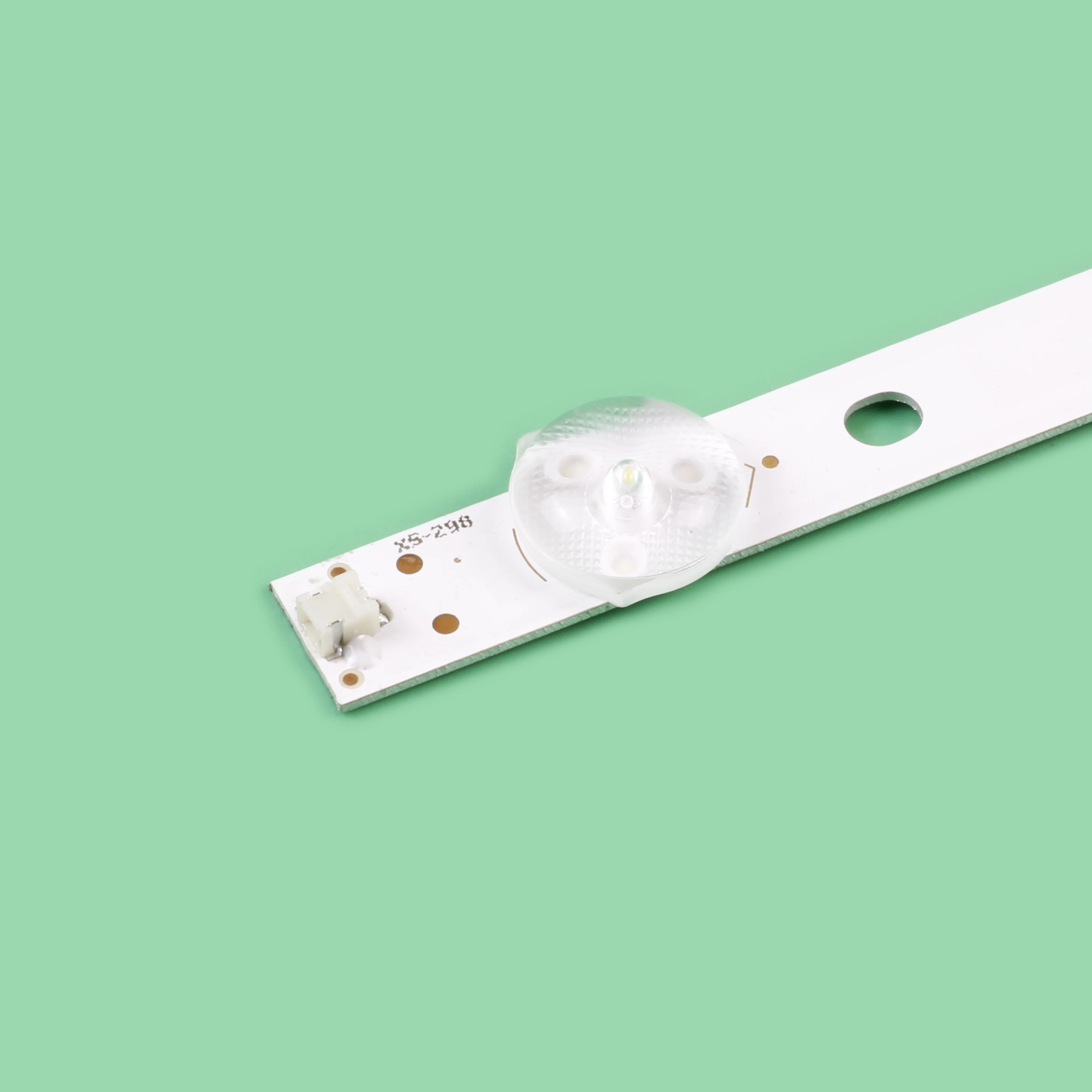 LED Ʈ 42HFL3336/T3 42PFL3040/T3 43PFF5459 L43R630VKE K43WDR-A1213K04 K430WD7 L43R6300KN 43PHT4001/60 43PFT4001/60/