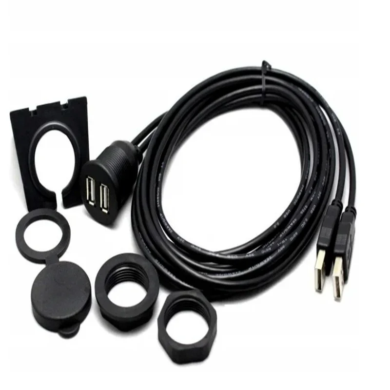    USB 2.0 USB 3.0    г Ʈ  ̺, 귡Ŷ  ĸ 