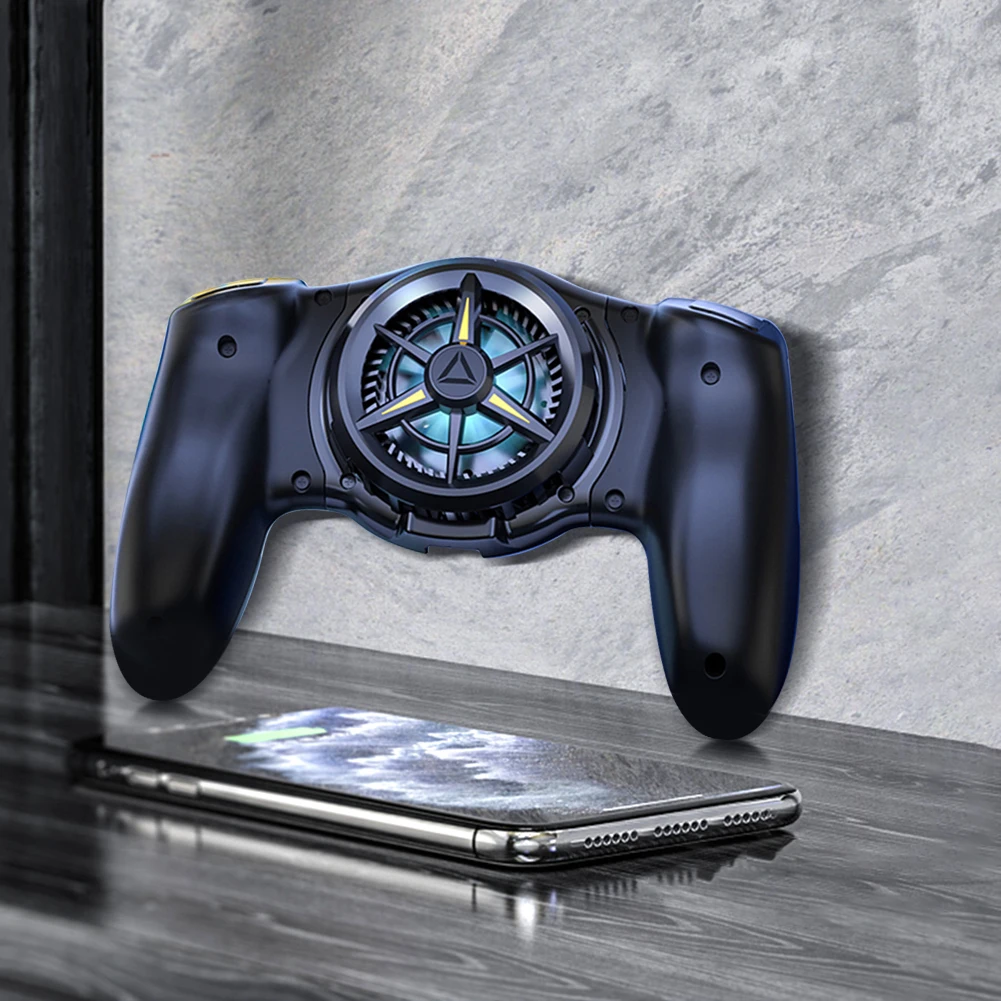 ð ǳ  ޴ ƮĪ  Ʈѷ, ȵ̵ iOS ġ PC ̽ƽ, ִ 174mm