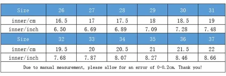 Description Picture 3 of itemKid's Four Season Fashion Lovely Tassels Small White Shoes Cartoon Print Cute Casual Sneakers Children Trend Board Shoes