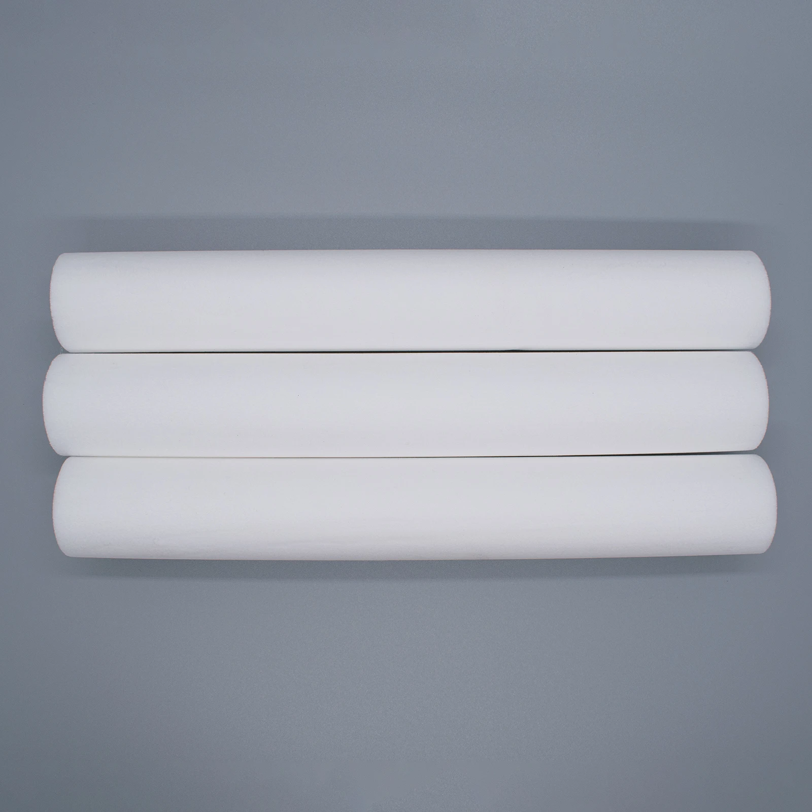 PCP Cotton Filter Replacement Cotton Core for Absorb Oil and Moisture from 4500P