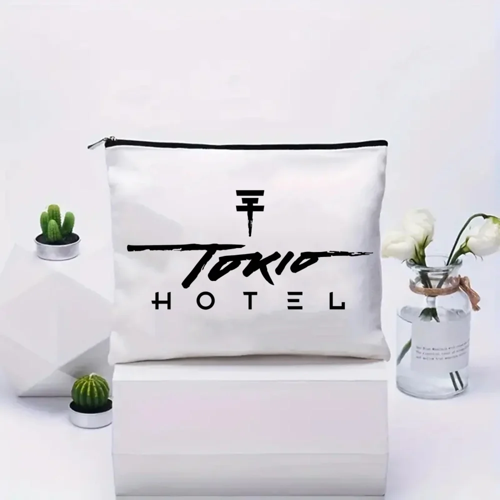 Makeup bag-C