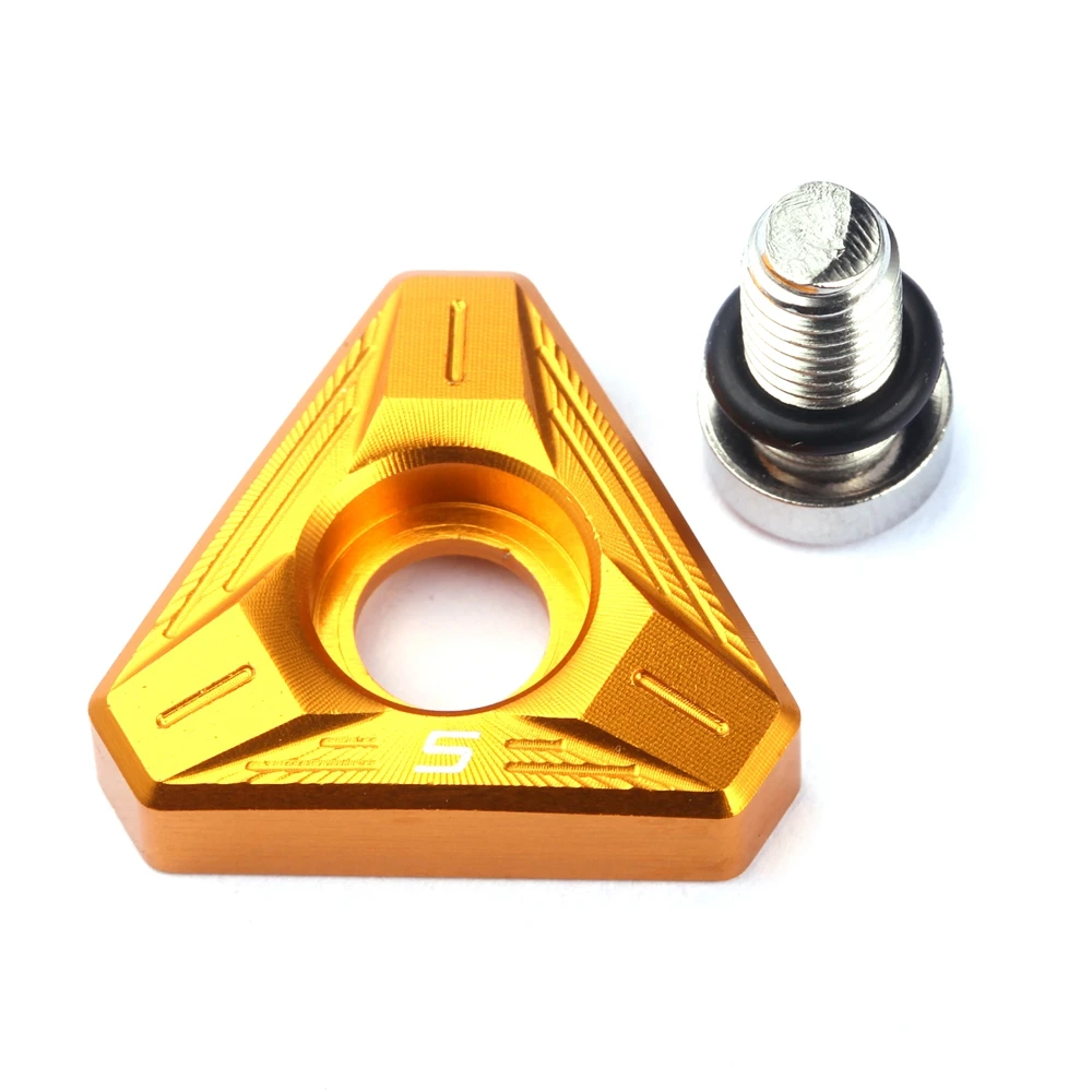 1Pcs 3g/4g/5g/8g/10g/12g/14g/16g/18g Golf Club Head Weights  Screw fit for Cobra LTDx MAX Driver 5