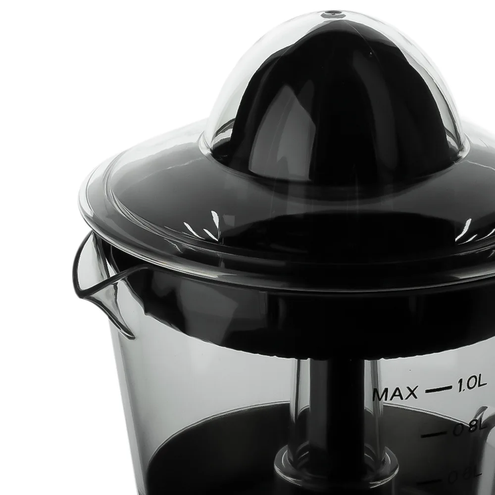 1000ml Juicer Electric Orange Lemon Fruit Squeezer Extractor Household Fruit Press Machine Portable Citrus Juicer Multi Mixer 3