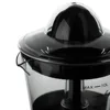 1000ml Juicer Electric Orange Lemon Fruit Squeezer Extractor Household Fruit Press Machine Portable Citrus Juicer Multi Mixer 3
