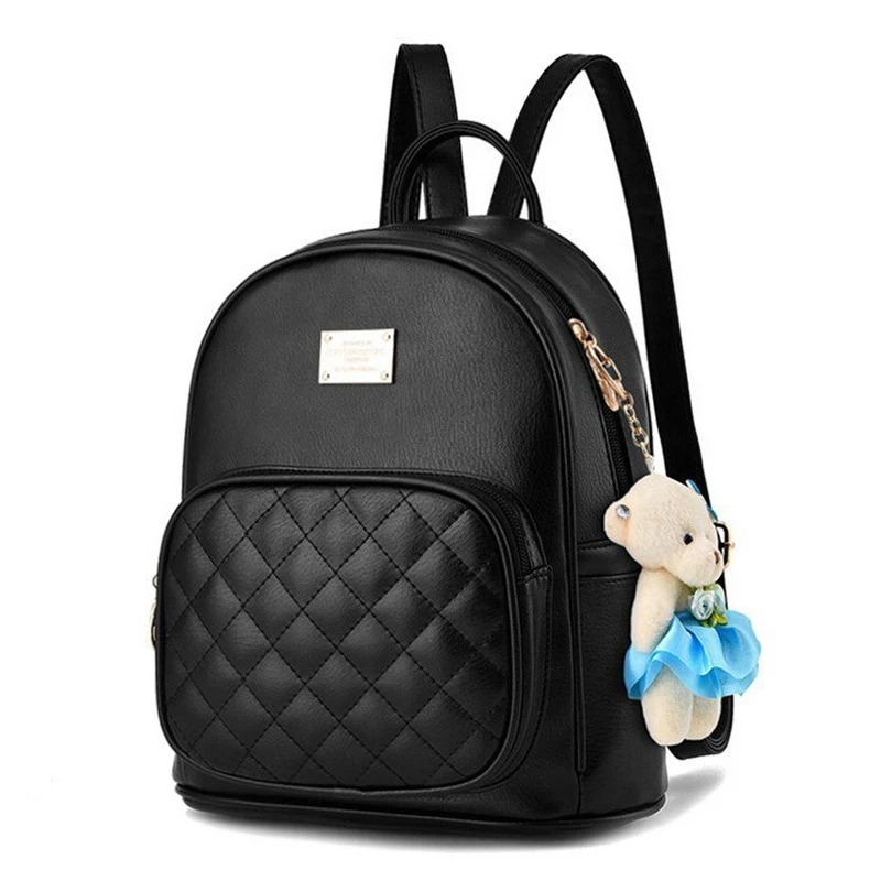 Lo mejor bolso guess mujer - Mochilas 2022 - Aliexpress