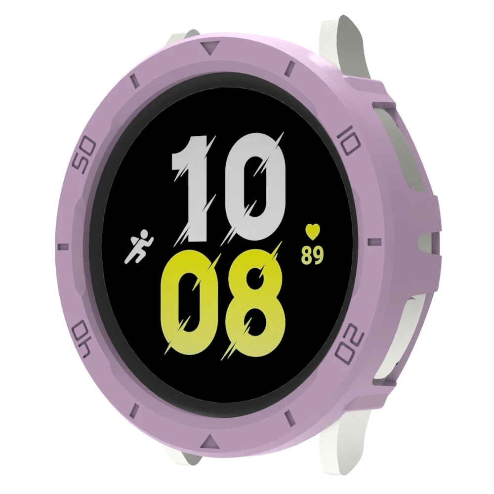 Ｚ  ġ 4, 5, 5pro  Ŀ, ȭ ȣ, TPU ,  ġ 5  ׼, 44mm, 40mm