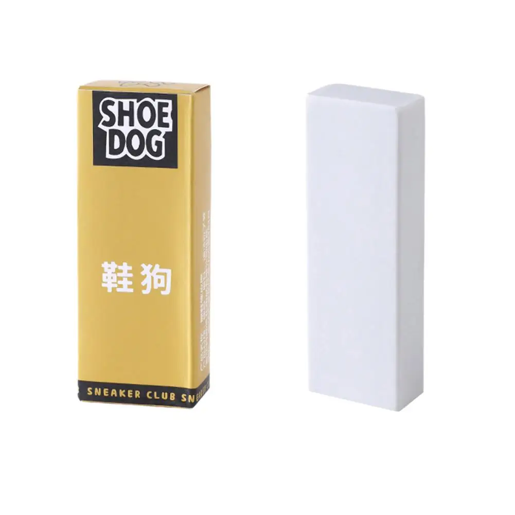Suede Eraser For Shoes Rubber Eraser For Cleaning Suede Ball Shoes For Small White Shoes For Decontamination Dry Cleaning J1m4 5
