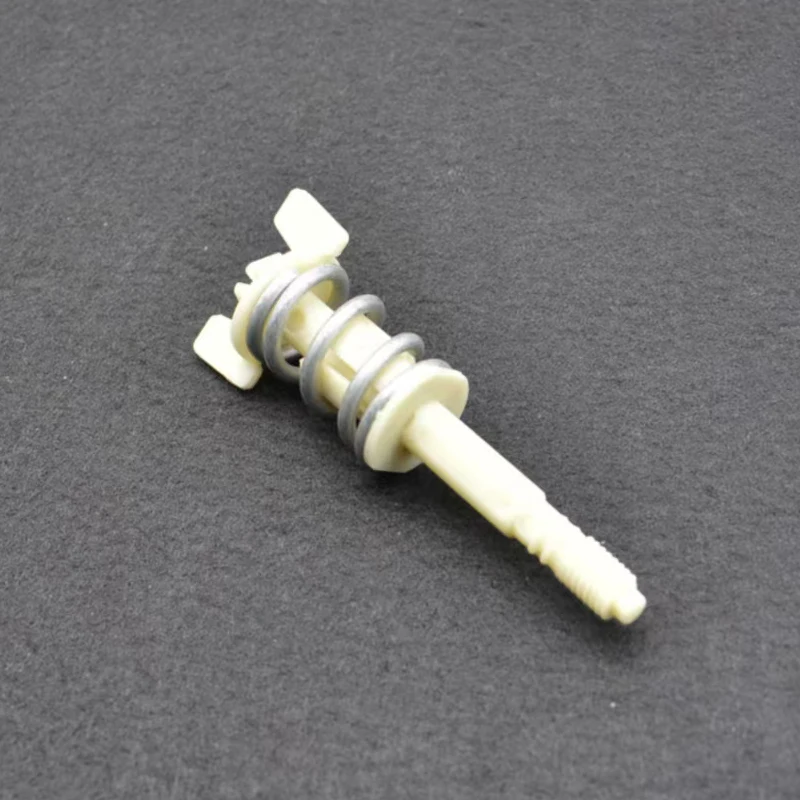 Rear Tail Lamp Fixing Screw Tail Light Bracket Screw for VW POLO 2011-auto accessories car screws