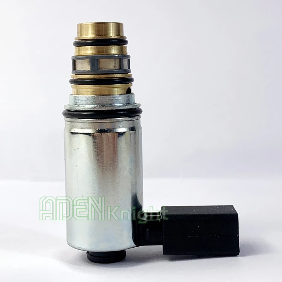 PXE16 AC Compressor Control Valve For Audi VW 1K0820803 1K0820859F 1K0820859M 1K0820859Q 1K0820859D 2E0820803A 2E0820803B