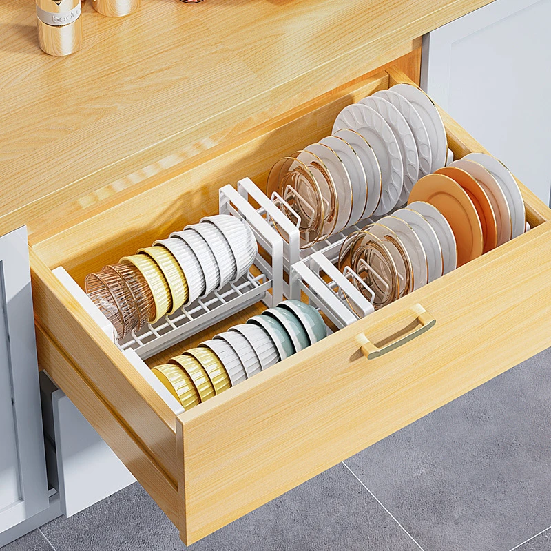 https://ae01.alicdn.com/kf/S0d732cae410e4bc380f307de06c0d750R/One-Layer-Dish-Draining-Rack-Bowl-Plate-Storage-Holder-Tableware-Drainer-with-Drainboard-Kitchen-Chopping-Board.jpg