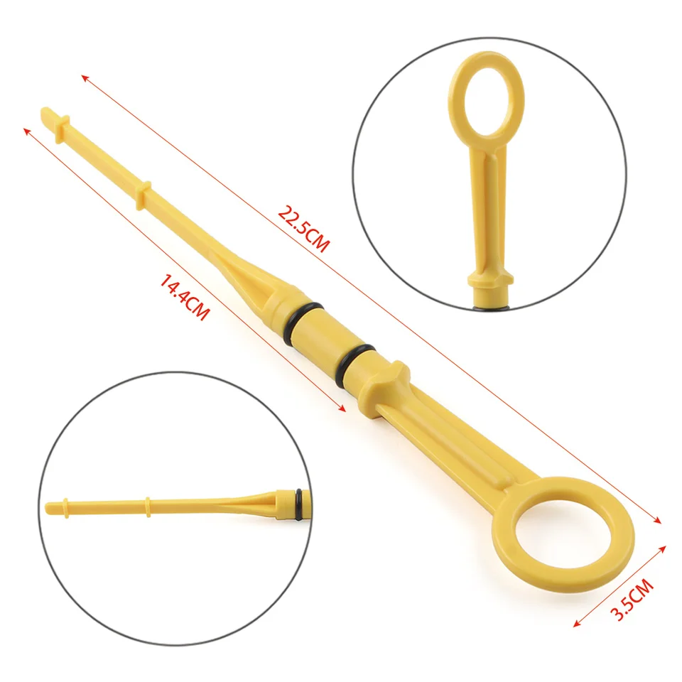 Support De Moteur Compatible Avec RENAULT MEGANE I 1.9DTI/DCI 99-03