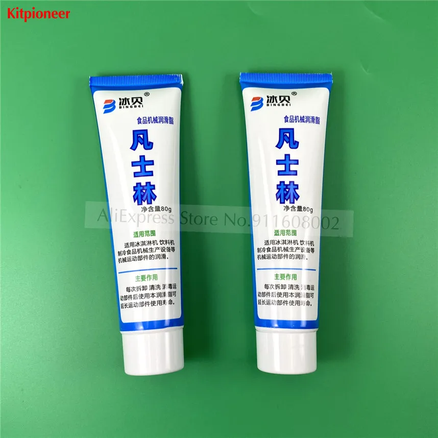 Slide image bcfc357764134cae8876649c7ab73922