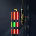 Eat lead 1.8g