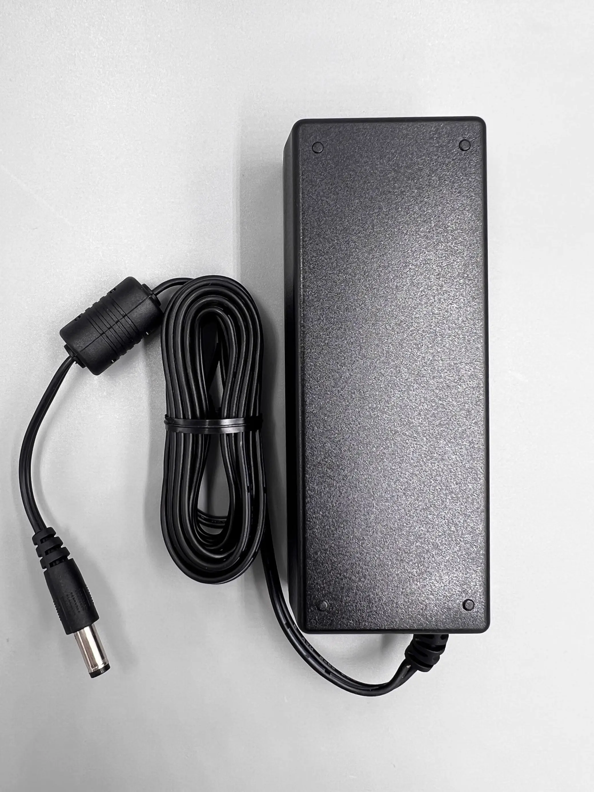 HONOTO 65W 19V 3.42A AC 어댑터 충전기 (후지쿠라 26S 27S 28S 31S 36S 38S 41S 21S 22S 퓨전 스플라이서 전원 공급 장치 ADC-19A 용)
