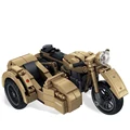 402Pcs