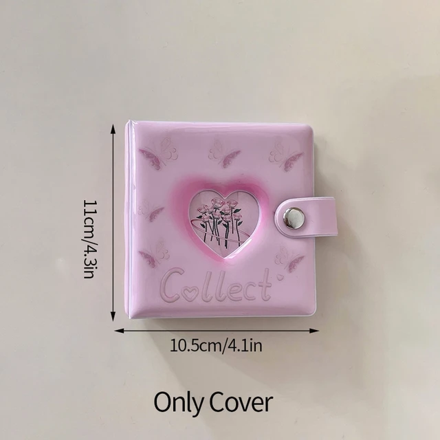 S10 only cover
