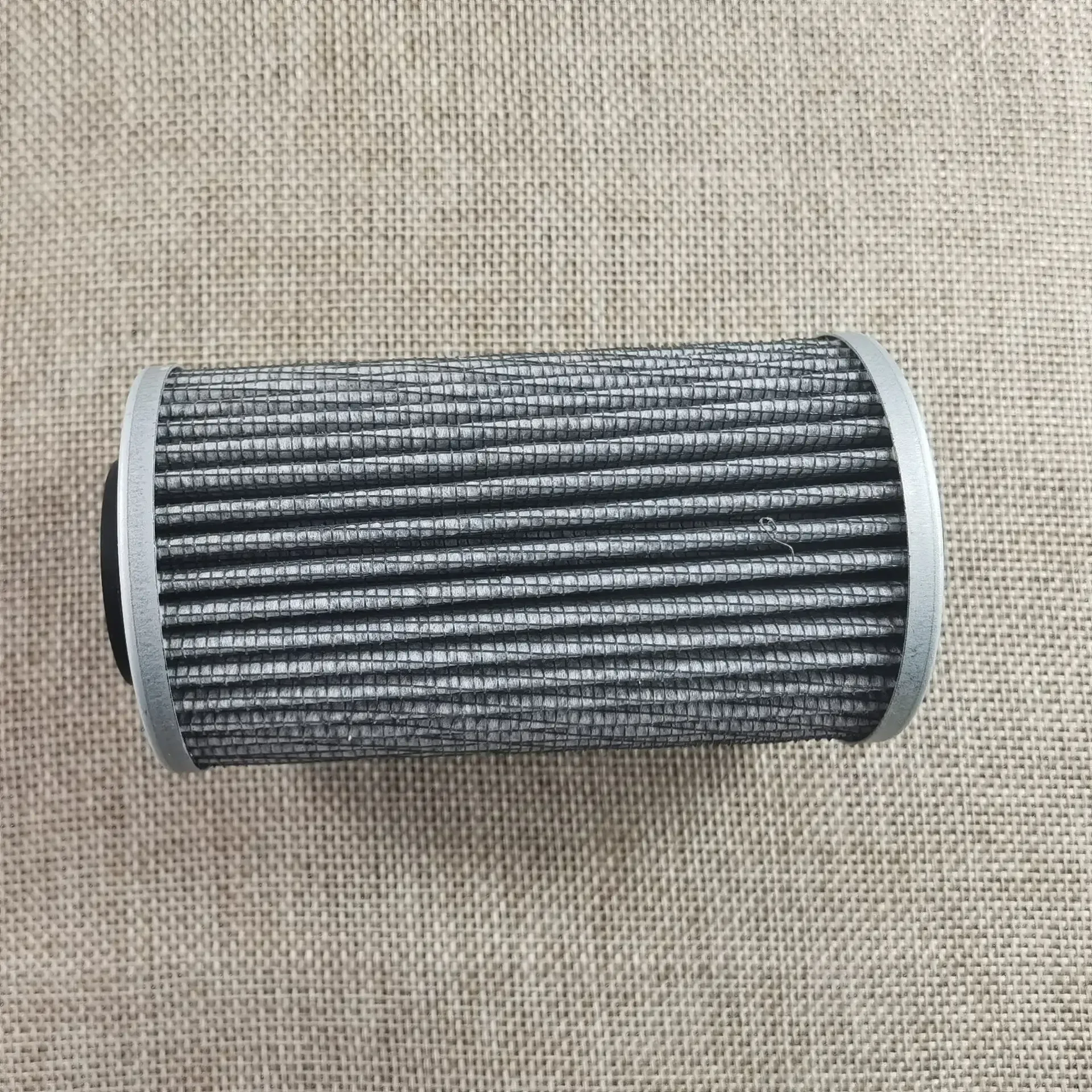 Oil Filter 10 pcs For Sea-Doo 2016 RXT-X RXP-X GTX 300 420956744 power oil filter set