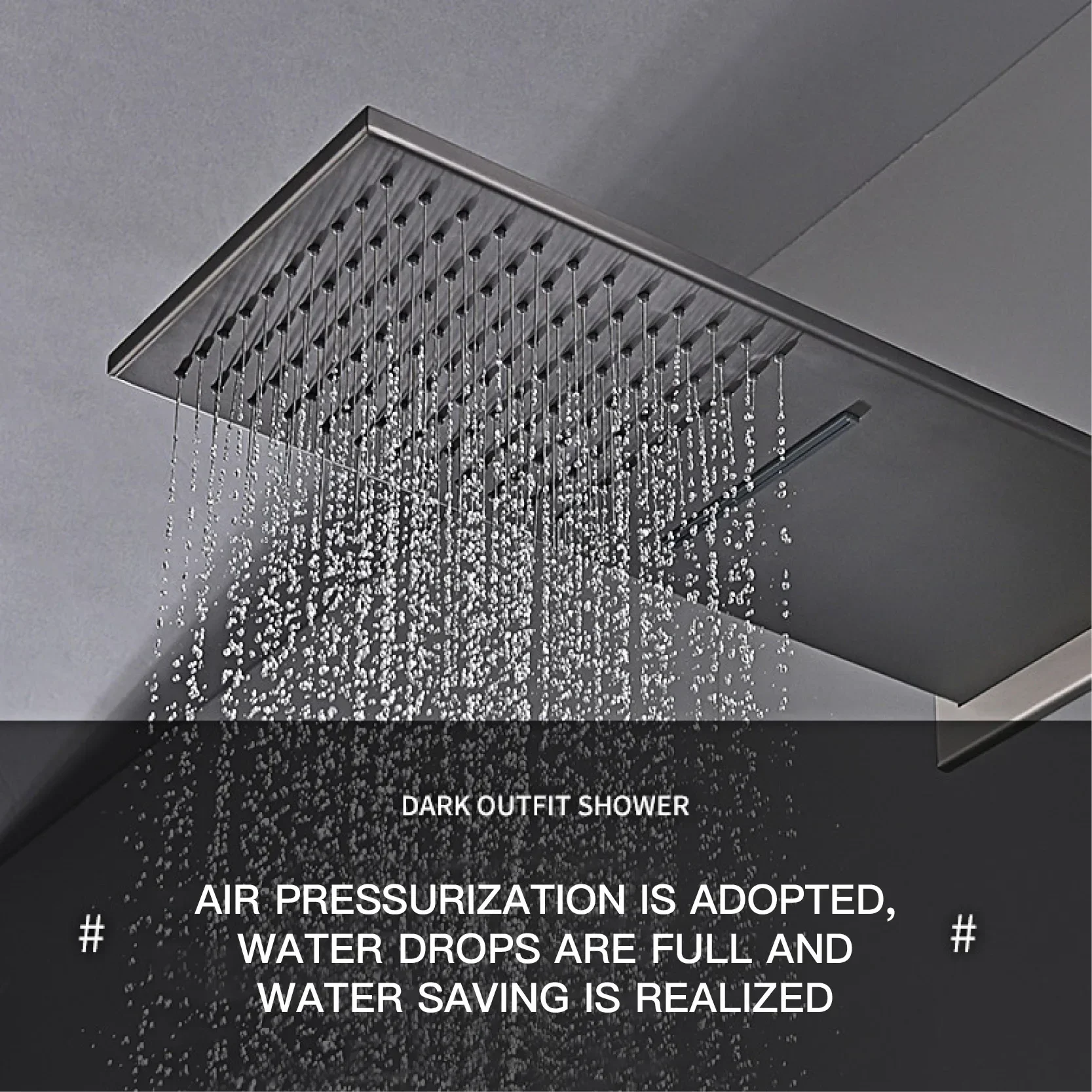 Slide image 151c94799c284f9fb2c0830002e15c20