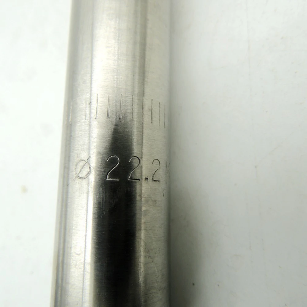 1pc 22,2mm Fahrrad Vorbau Aluminium Legierung Old School Vorbau Bike Riser Vorbauten Für Falträder Ersatz Änderung teile – Detail 9