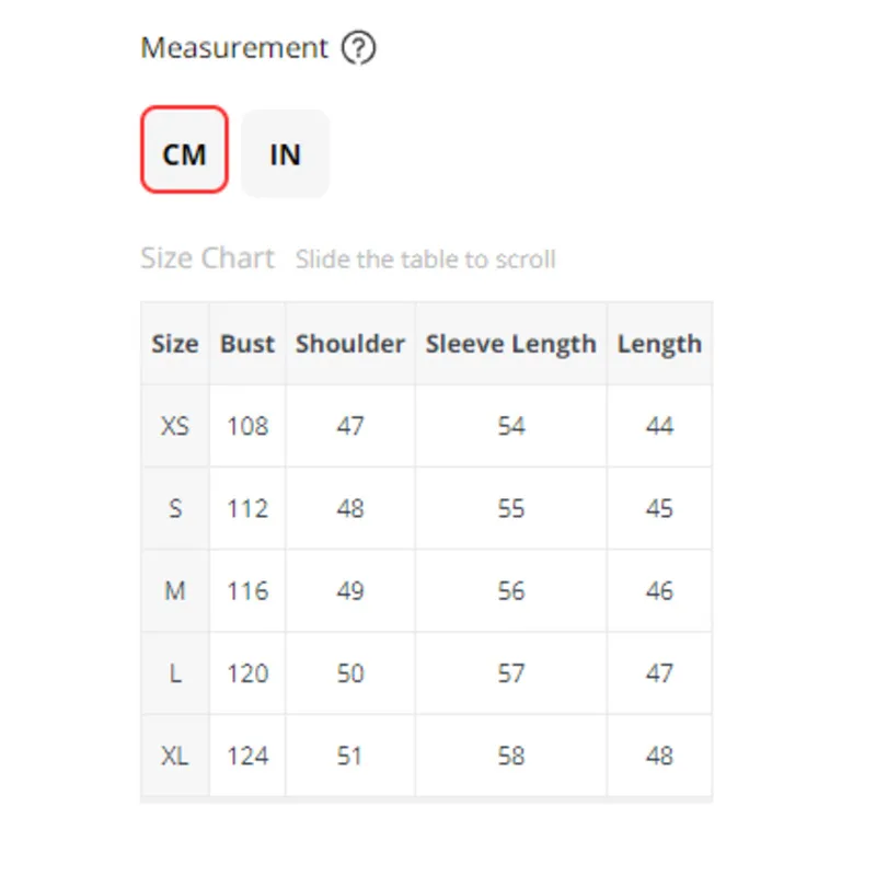 Рисунок 6 - Новинка 2023 стильная женская кожаная